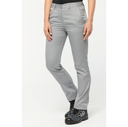Pantalón Day To Day mujer