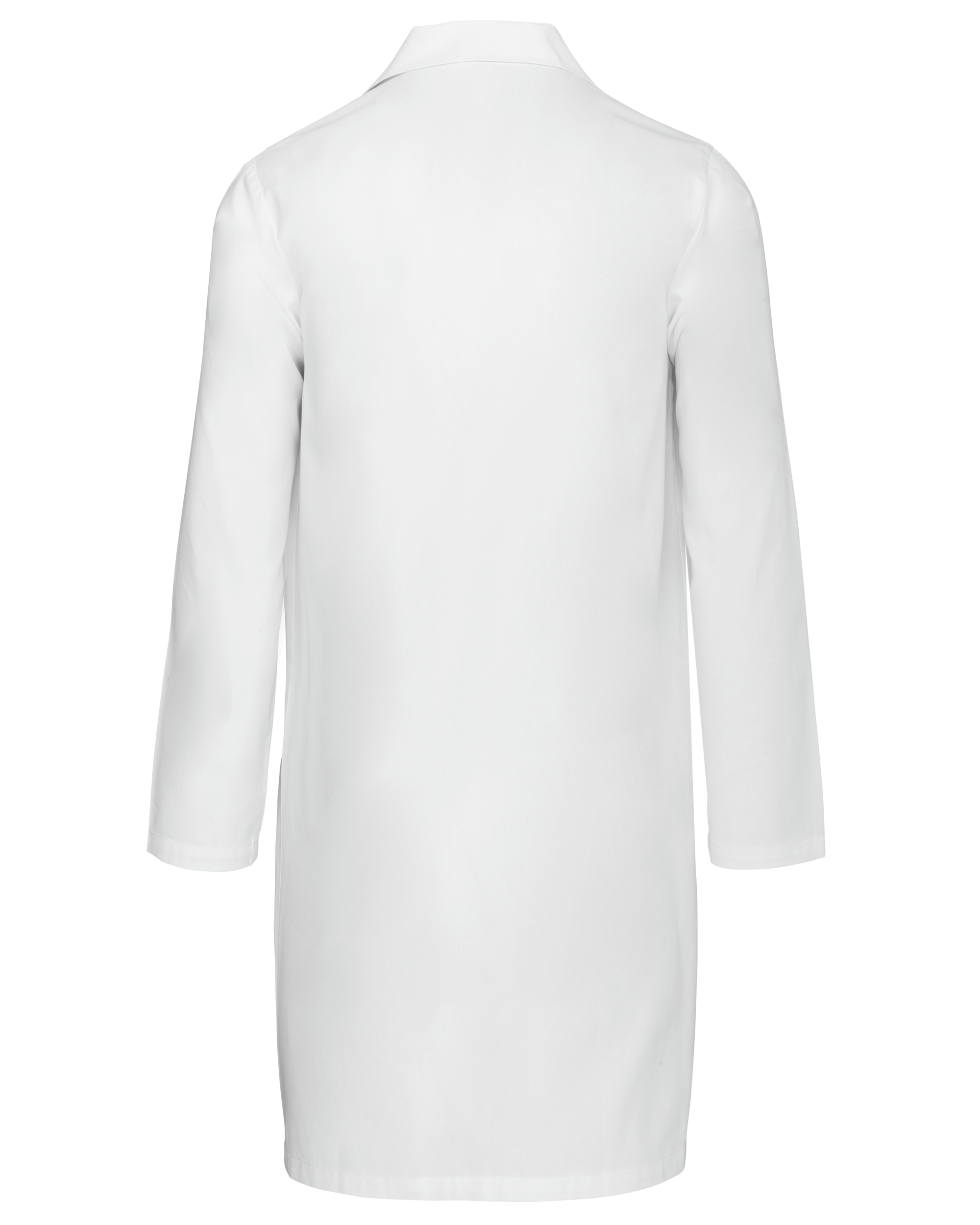 Bata de trabajo - Unisex