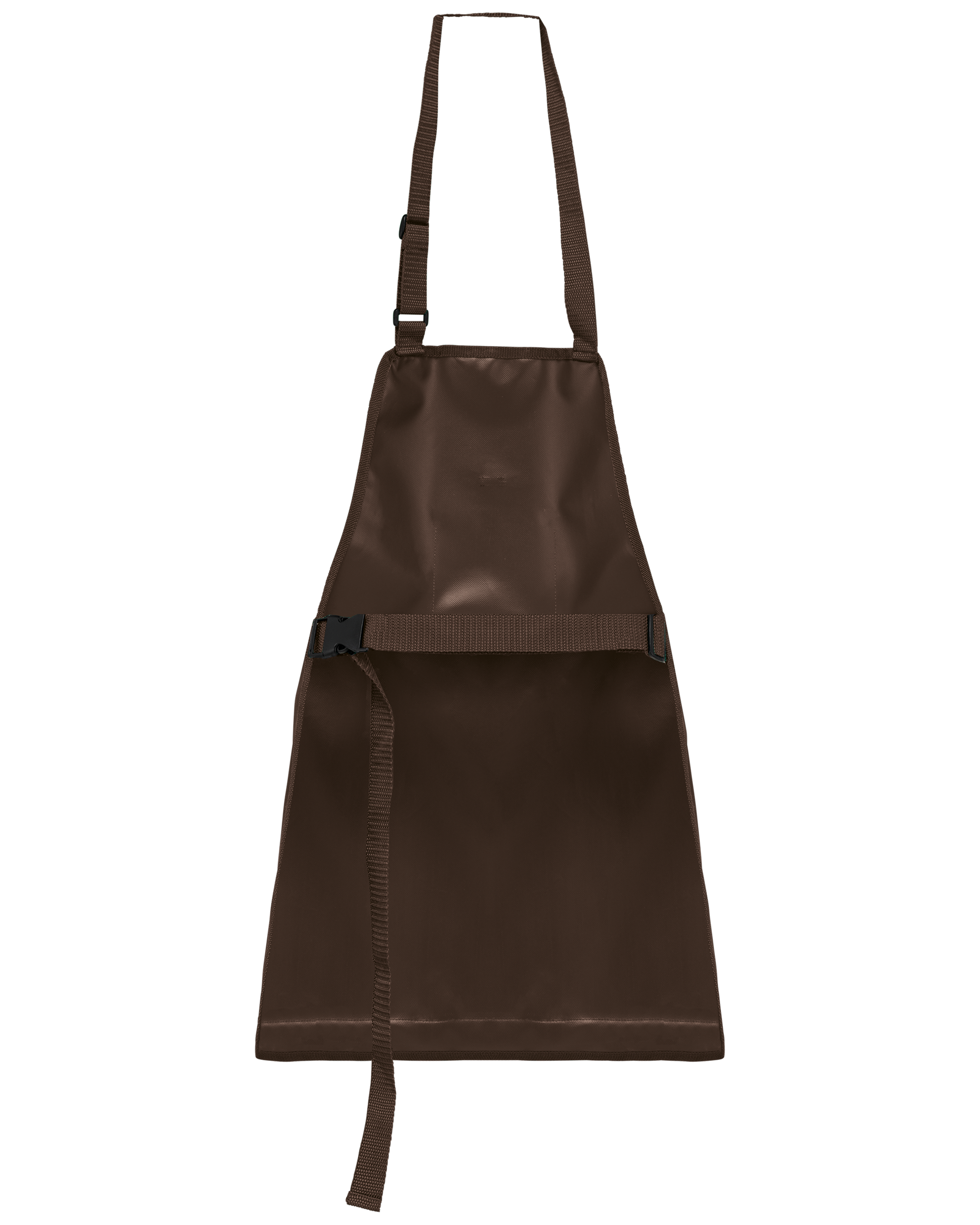 Delantal impermeable ecorresponsable para jardinería - Unisex