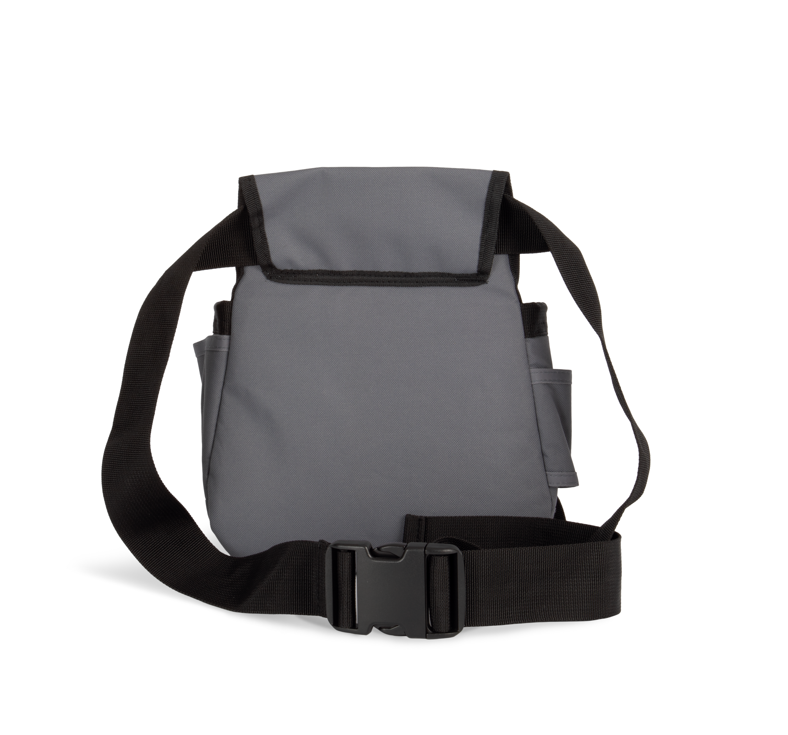 Bolsa de herramientas con cinturón