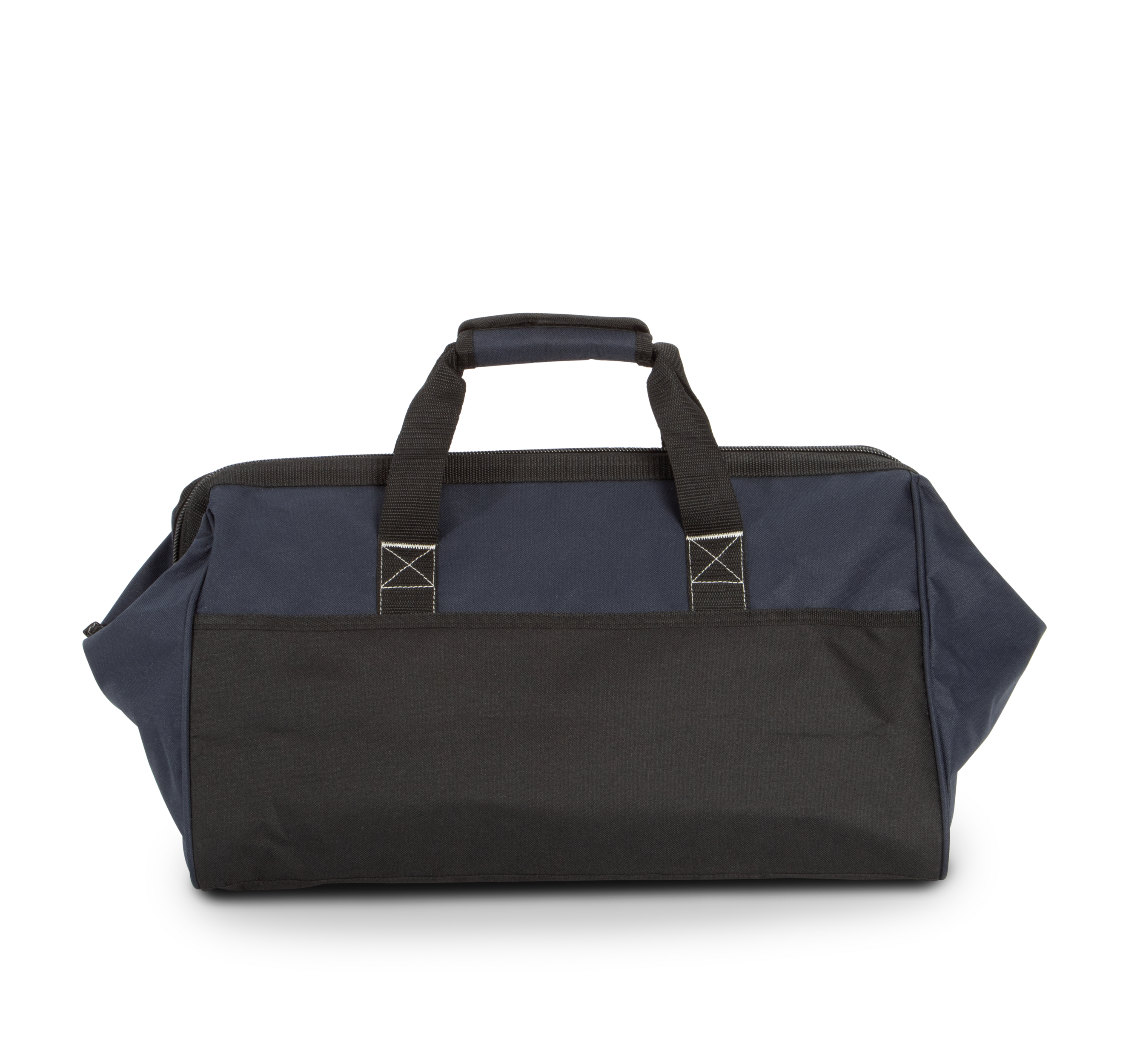 Bolsa de herramientas