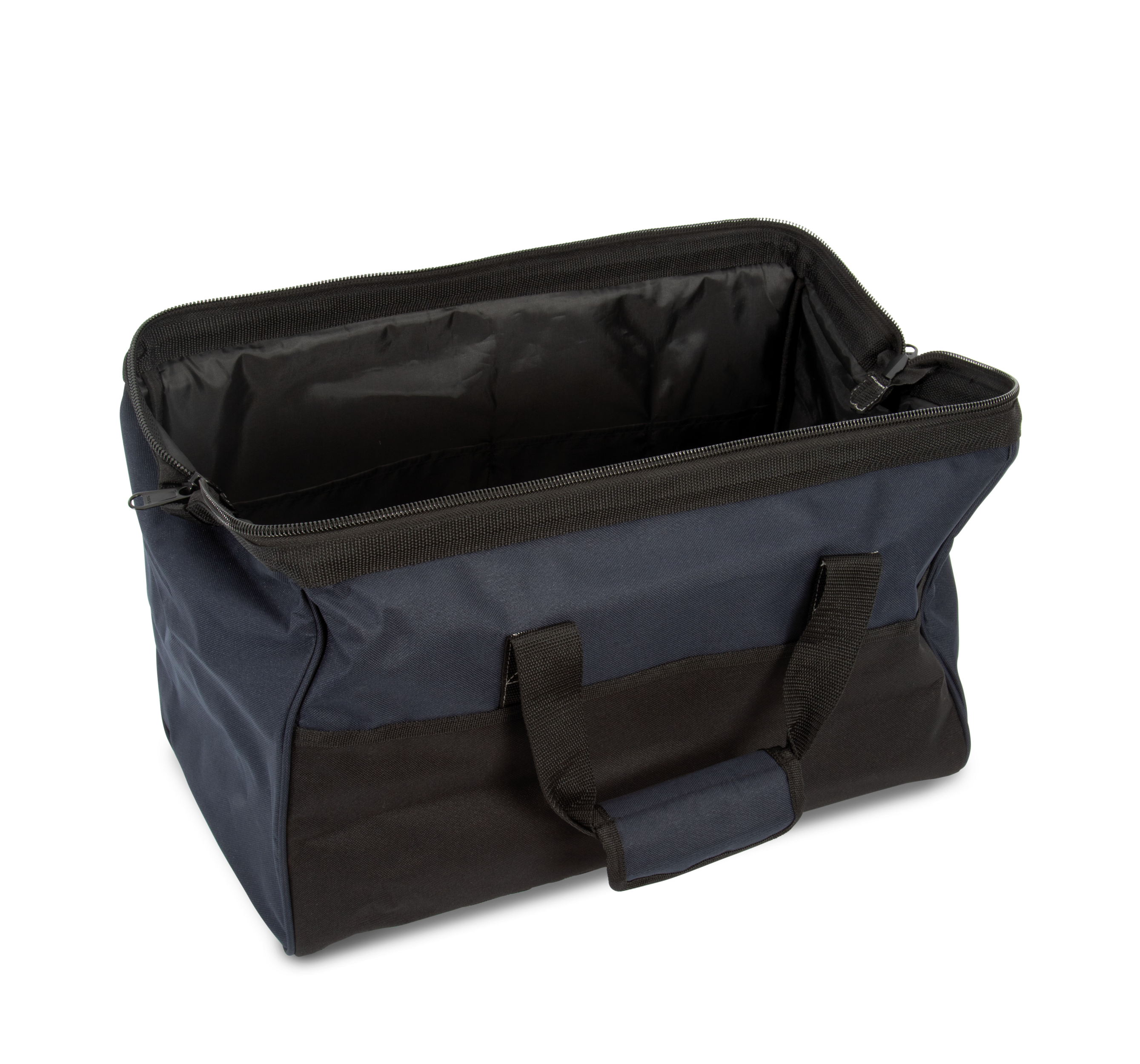 Bolsa de herramientas