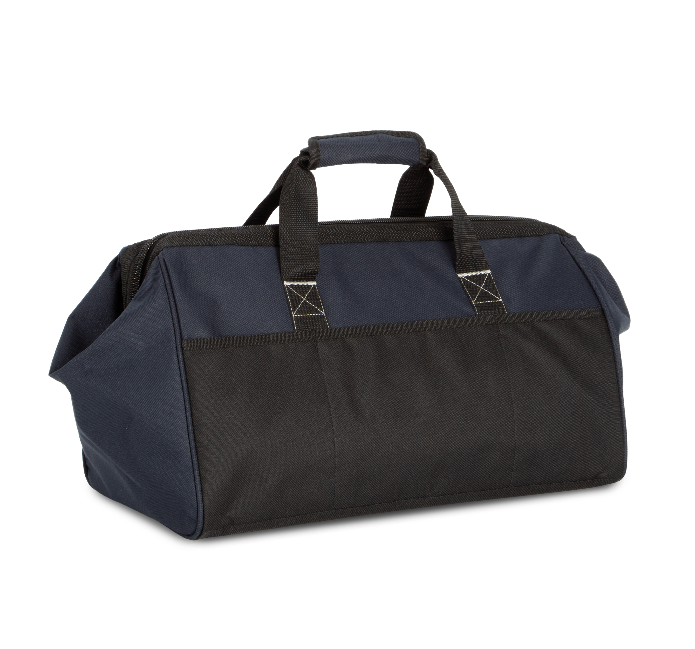 Bolsa de herramientas