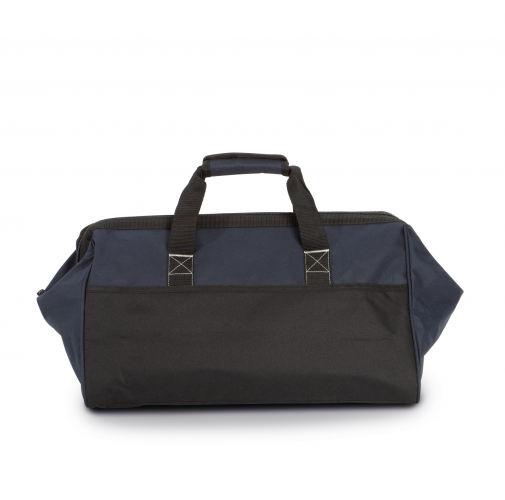 navy / black Bolsa de herramientas