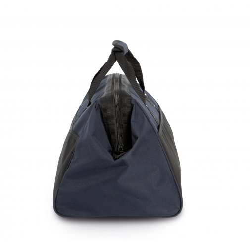 navy / black Bolsa de herramientas