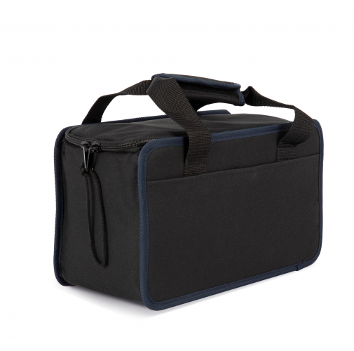 Bolsa multifunción