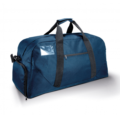 navy Bolsa de viaje