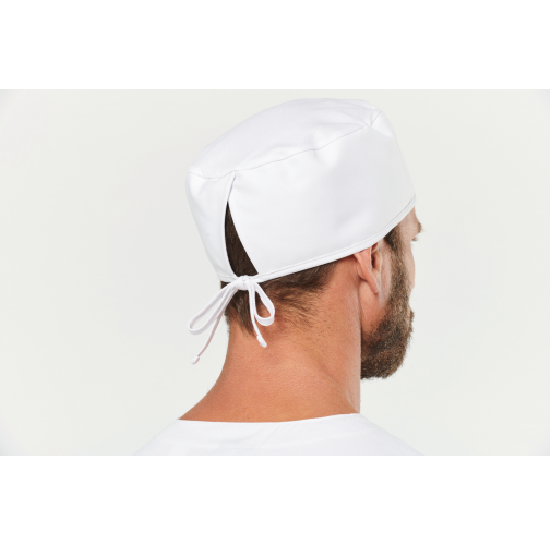 Gorro sanitario - Unisex
