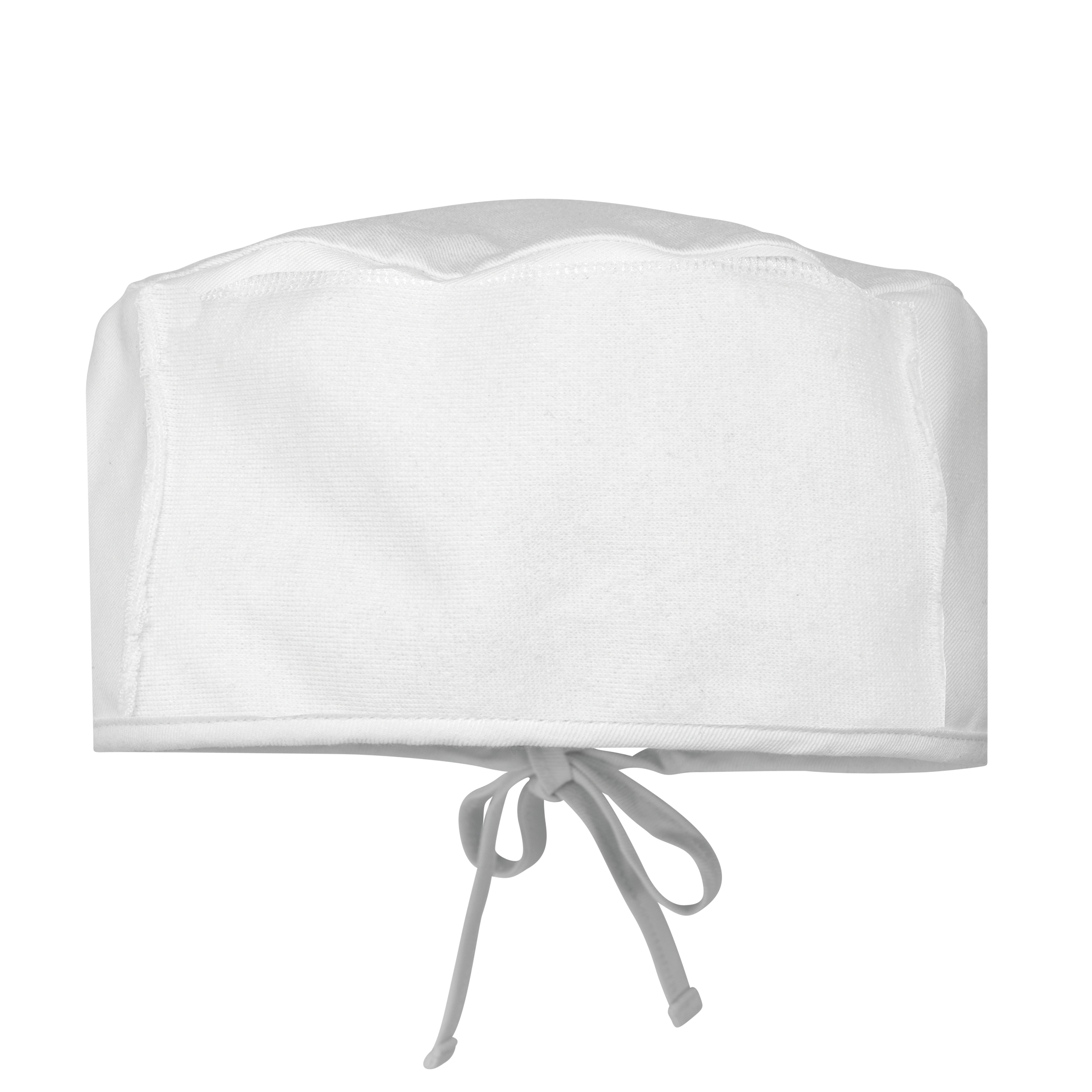 Gorro sanitario - Unisex