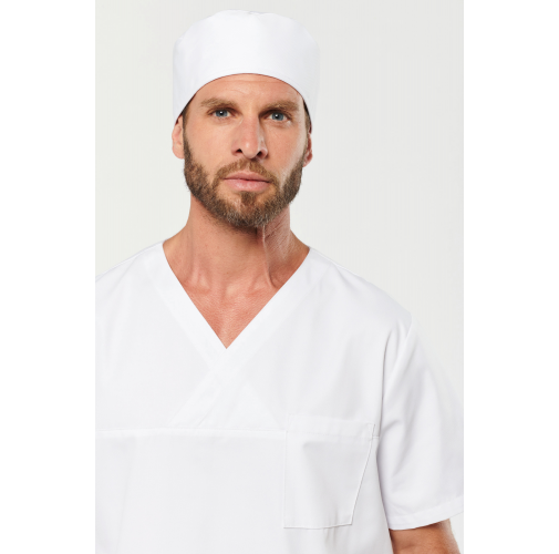 Gorro sanitario - Unisex