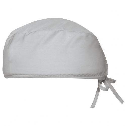 snow grey Gorro sanitario - Unisex