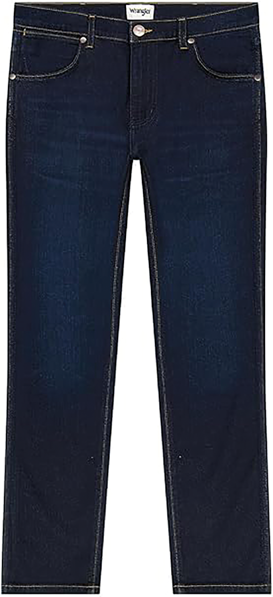 Vaquero Larston slim