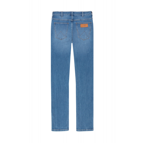 favourite Vaquero Larston slim