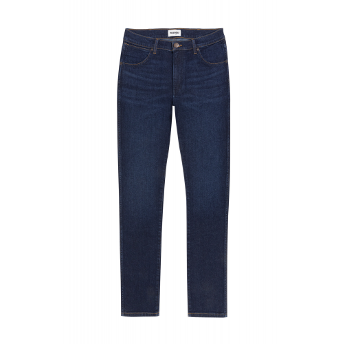 landed Vaquero Larston slim