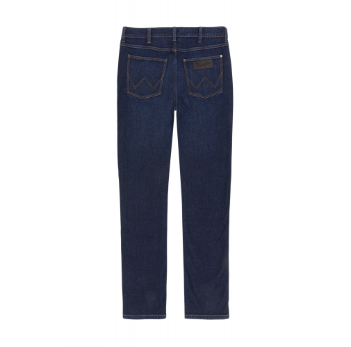 landed Vaquero Larston slim