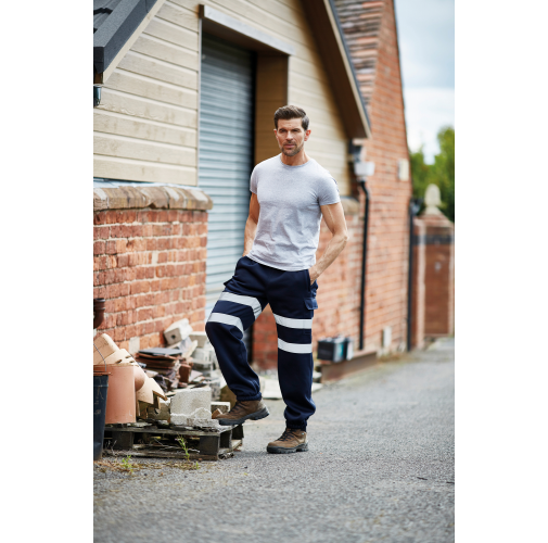 Pantalón de jogging