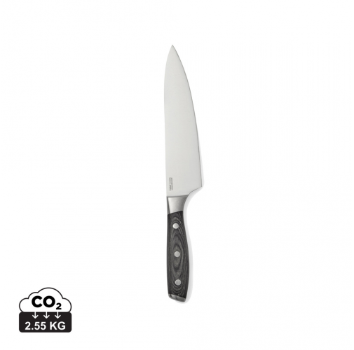 VINGA Cuchillo de chef Kaiser