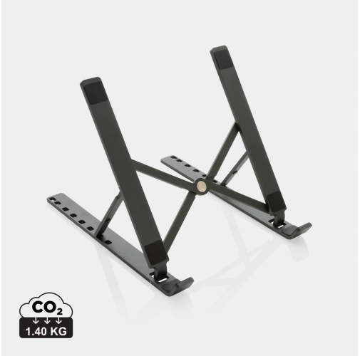 Soporte universal para tablet/portátil Terra RCS de aluminio