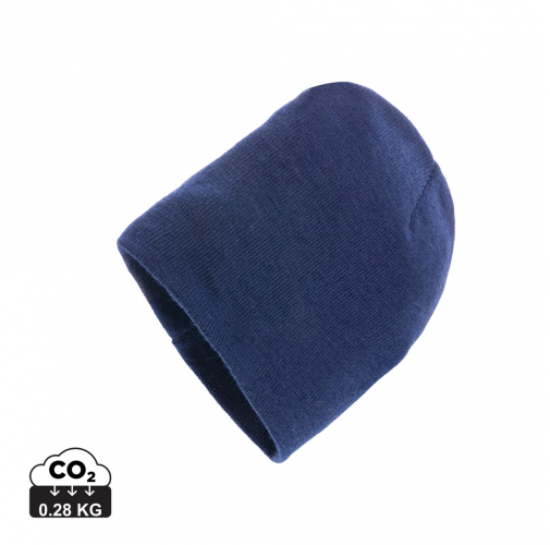 Gorro clásico Impact AWARE ™ Polylana®