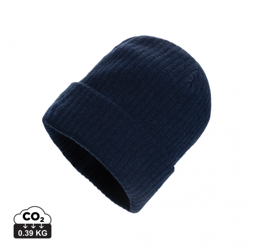 Gorro con puño Pryor AWARE™ Polylana®