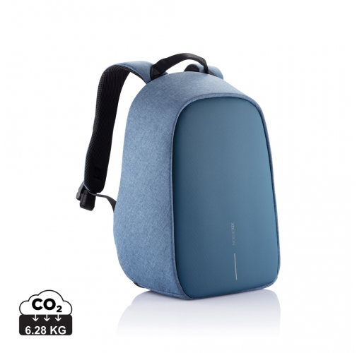 Bobby Hero Small, mochila antirrobo