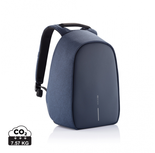 Bobby Hero XL, mochila antirrobo