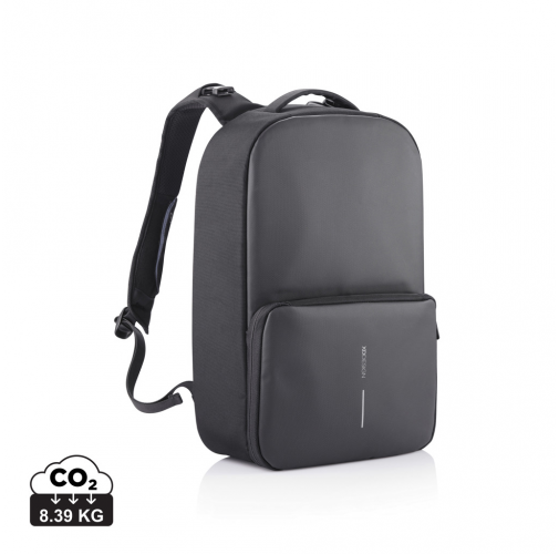 Bolsa de gimnasio Flex