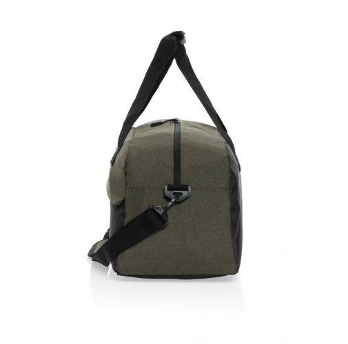 verde Bolsa de viaje básica Kazu AWARE RPET