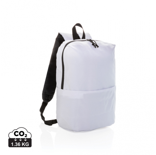 Mochila casual sin PVC