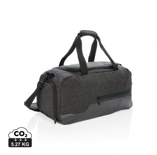 Bolsa deporte 900D sin PVC