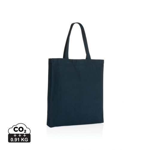 Tote de algodón reciclado 145gr Impact AWARE ™