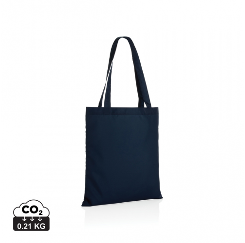 Bolsa de mano RPET 190T Impact AWARE 