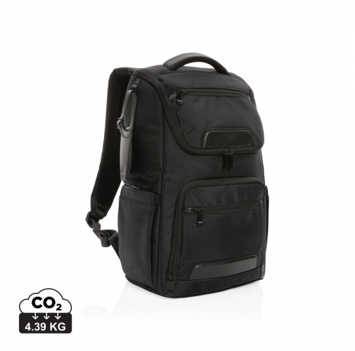 Mochila Voyager para portátil 15,6