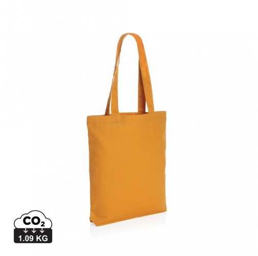 Bolsa de lona Impact Aware de 285 g/m²