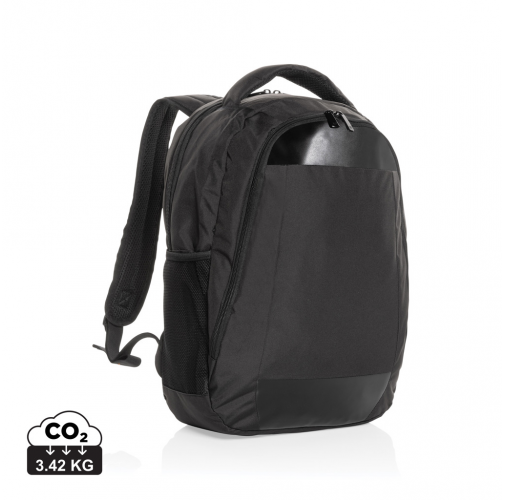 Mochila para portátil Impact AWARE™ Boardroom sin PVC