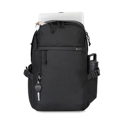 Mochila para portátil 15\'\' Renew AWARE™ rPET