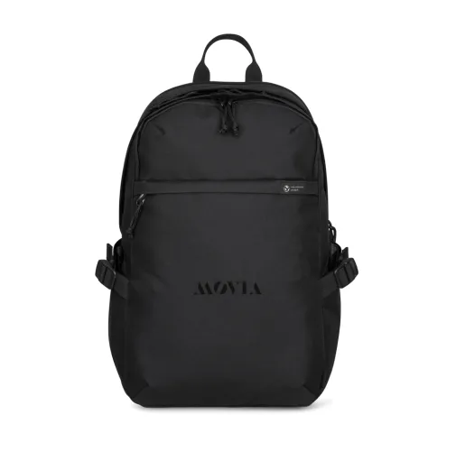 Mochila para portátil 15\'\' Renew AWARE™ rPET