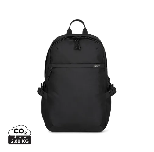 MOCHILA PARA PORTÁTIL 15'' RENEW AWARE™ RPET