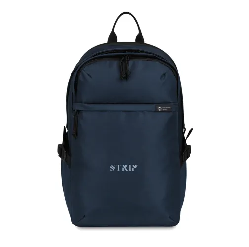 Mochila para portátil 15\'\' Renew AWARE™ rPET