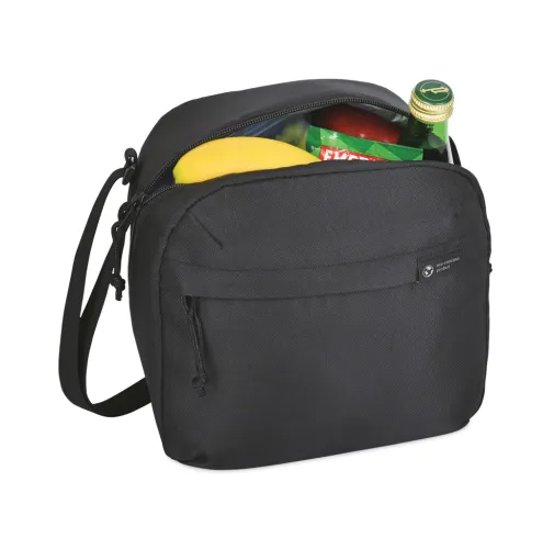 Nevera portátil PET Renew AWARE™