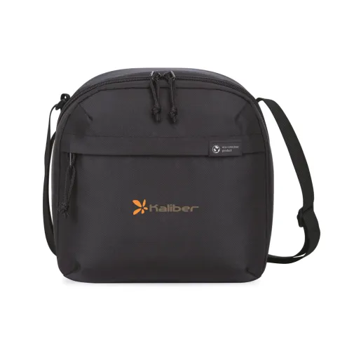 Nevera portátil PET Renew AWARE™