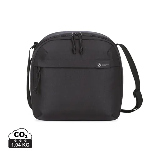 NEVERA PORTÁTIL PET RENEW AWARE™