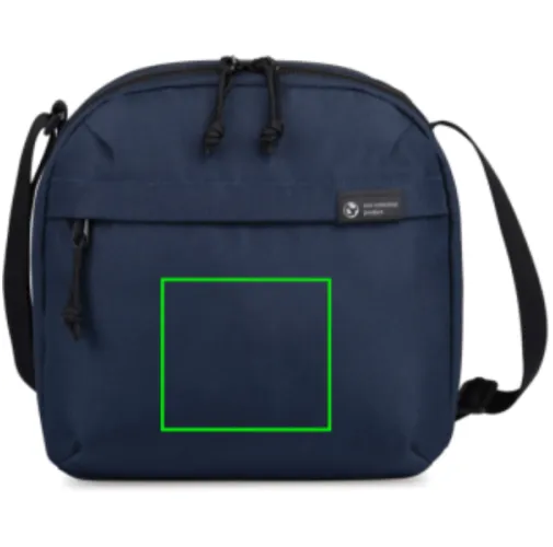 Nevera portátil PET Renew AWARE™