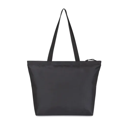 Bolsa rPET Renew AWARE™