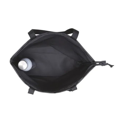 Bolsa rPET Renew AWARE™