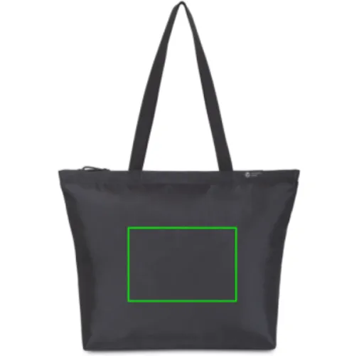 Bolsa rPET Renew AWARE™