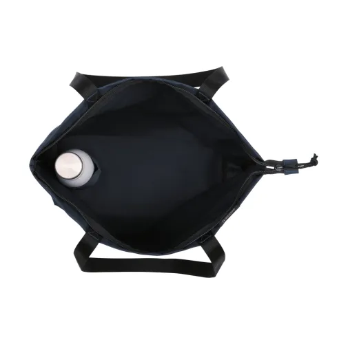 Bolsa rPET Renew AWARE™