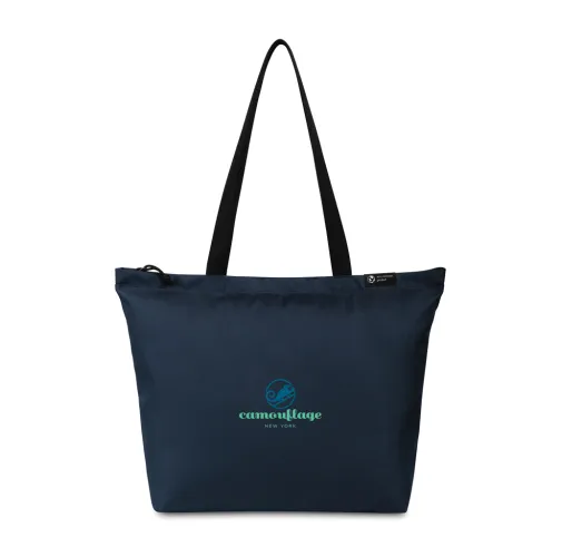 Bolsa rPET Renew AWARE™