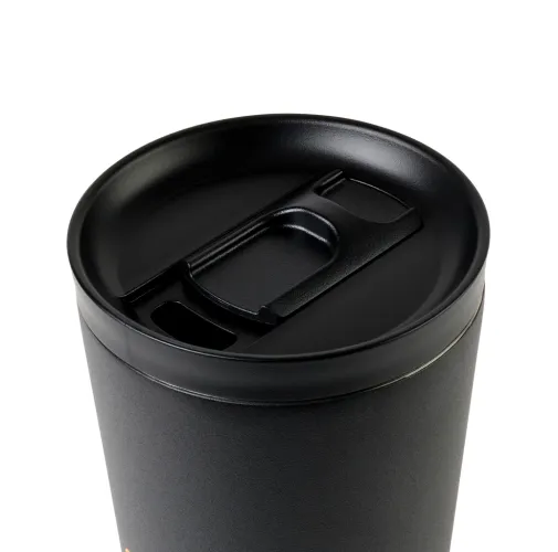 Vaso reciclado RCS de Aviana™ Rowan de 500 ml