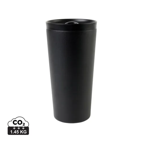 VASO RECICLADO RCS DE AVIANA™ ROWAN DE 500 ML